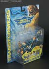 Beast Machines Jetstorm - Image #4 of 95