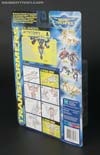 Beast Machines Jetstorm - Image #5 of 95