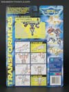 Beast Machines Jetstorm - Image #6 of 95