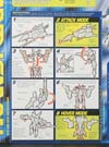 Beast Machines Jetstorm - Image #8 of 95