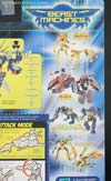 Beast Machines Jetstorm - Image #10 of 95