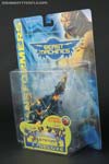 Beast Machines Jetstorm - Image #12 of 95