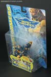 Beast Machines Jetstorm - Image #13 of 95