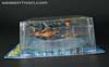Beast Machines Jetstorm - Image #14 of 95