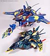 Beast Machines Jetstorm - Image #16 of 95