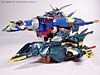 Beast Machines Jetstorm - Image #17 of 95
