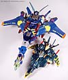 Beast Machines Jetstorm - Image #18 of 95
