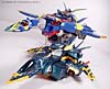 Beast Machines Jetstorm - Image #19 of 95