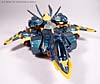 Beast Machines Jetstorm - Image #21 of 95