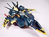 Beast Machines Jetstorm - Image #22 of 95