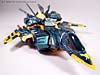 Beast Machines Jetstorm - Image #23 of 95
