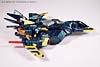 Beast Machines Jetstorm - Image #24 of 95