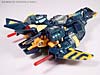 Beast Machines Jetstorm - Image #25 of 95