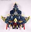 Beast Machines Jetstorm - Image #26 of 95