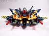 Beast Machines Jetstorm - Image #27 of 95
