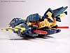 Beast Machines Jetstorm - Image #28 of 95