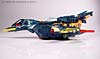 Beast Machines Jetstorm - Image #29 of 95