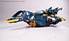 Beast Machines Jetstorm - Image #30 of 95