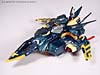 Beast Machines Jetstorm - Image #31 of 95
