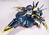 Beast Machines Jetstorm - Image #32 of 95