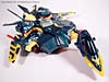 Beast Machines Jetstorm - Image #33 of 95
