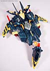 Beast Machines Jetstorm - Image #34 of 95