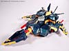 Beast Machines Jetstorm - Image #35 of 95