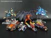 Beast Machines Jetstorm - Image #36 of 95