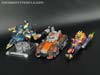 Beast Machines Jetstorm - Image #37 of 95