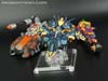 Beast Machines Jetstorm - Image #38 of 95