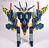 Beast Machines Jetstorm - Image #43 of 95