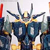 Beast Machines Jetstorm - Image #44 of 95
