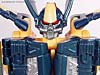 Beast Machines Jetstorm - Image #45 of 95
