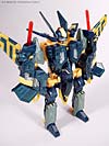 Beast Machines Jetstorm - Image #46 of 95