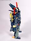Beast Machines Jetstorm - Image #47 of 95
