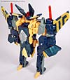 Beast Machines Jetstorm - Image #48 of 95