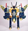 Beast Machines Jetstorm - Image #49 of 95