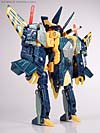 Beast Machines Jetstorm - Image #50 of 95