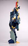 Beast Machines Jetstorm - Image #51 of 95
