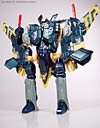 Beast Machines Jetstorm - Image #52 of 95