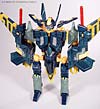 Beast Machines Jetstorm - Image #53 of 95