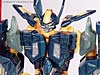 Beast Machines Jetstorm - Image #54 of 95