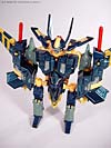 Beast Machines Jetstorm - Image #55 of 95