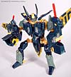 Beast Machines Jetstorm - Image #56 of 95