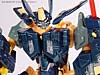 Beast Machines Jetstorm - Image #57 of 95