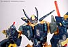 Beast Machines Jetstorm - Image #58 of 95