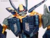 Beast Machines Jetstorm - Image #59 of 95