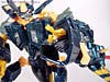 Beast Machines Jetstorm - Image #60 of 95