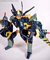 Beast Machines Jetstorm - Image #61 of 95