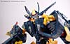 Beast Machines Jetstorm - Image #62 of 95